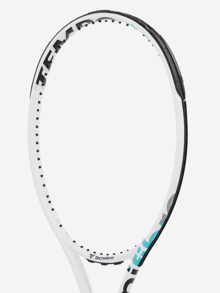 Ракетка для большого тенниса Tecnifibre Tempo 298 IGA 27"