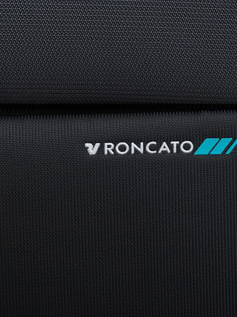 Чемодан Roncato Speed