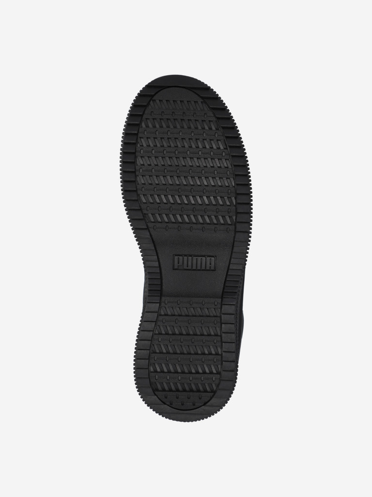 Кроссовки женские PUMA Mayra