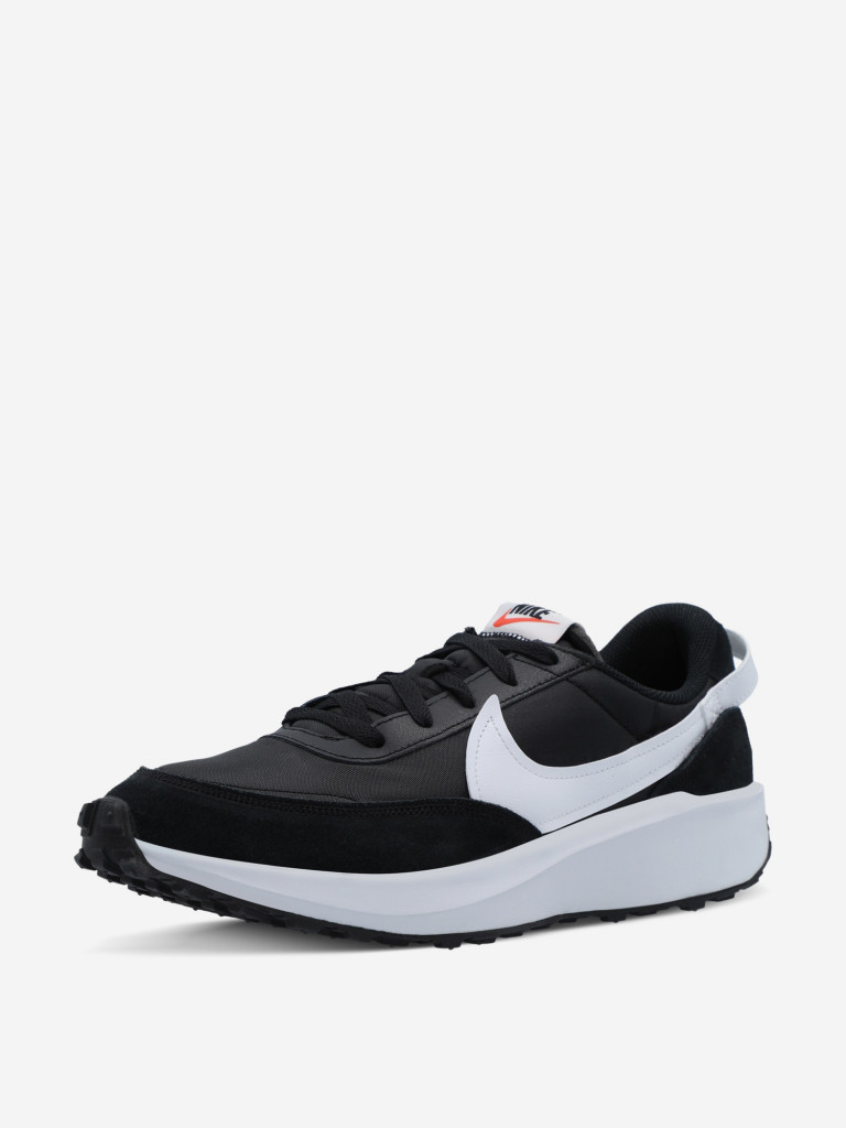 Nike Waffle Debut DH9522 8349 50