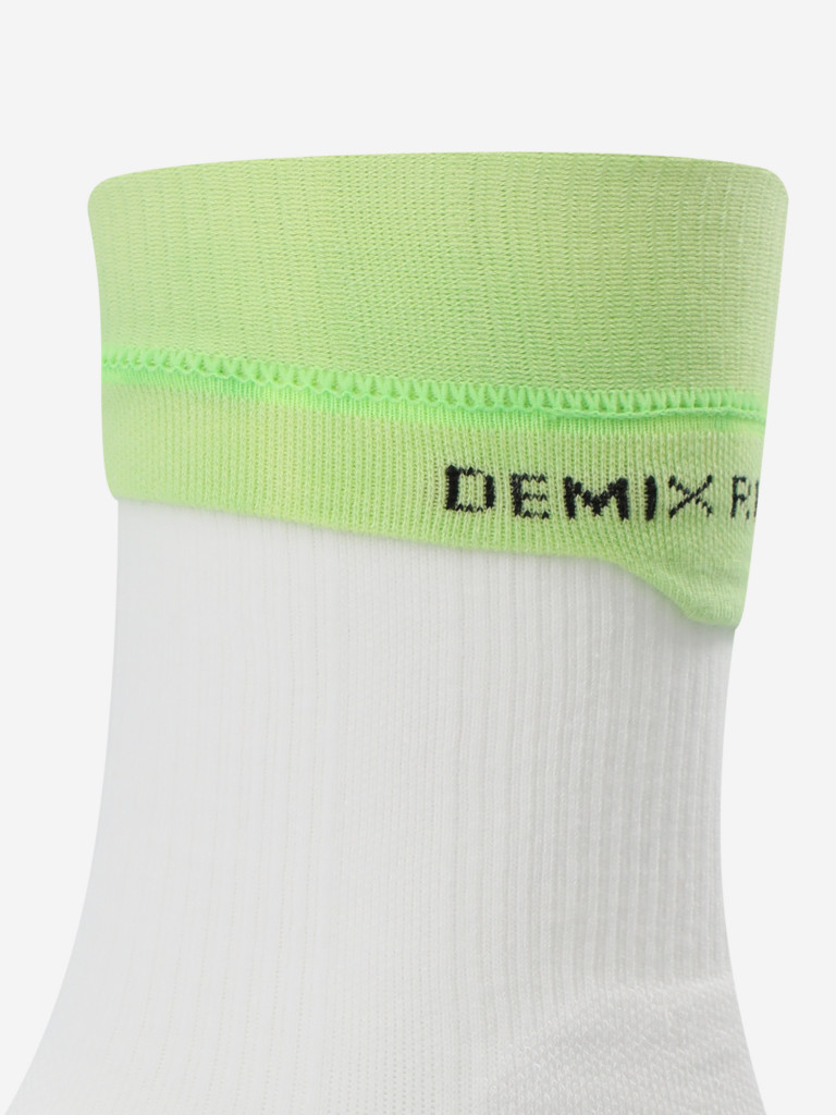 Носки Demix, 1 пара