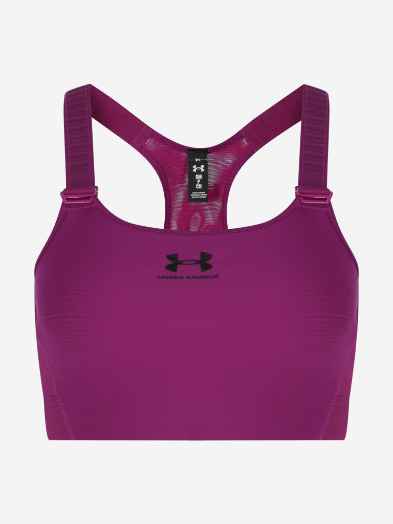 Топ бра спортивный Under Armour