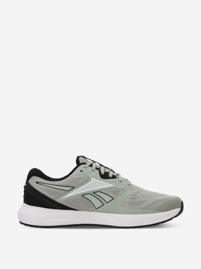 Кроссовки мужские Reebok Nfx Trainer 2