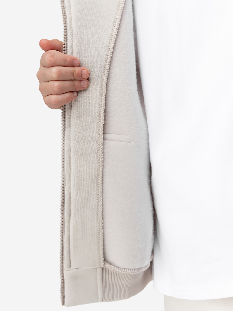 Костюм детский bodo