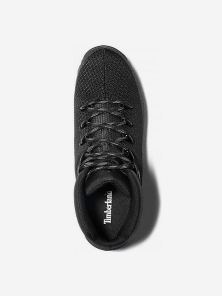 Ботинки Timberland Euro Sprint