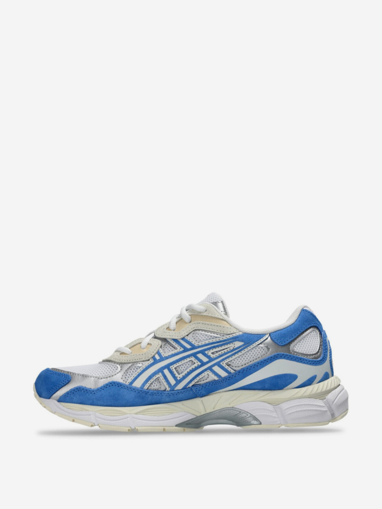 Кроссовки мужские ASICS Gel NYC