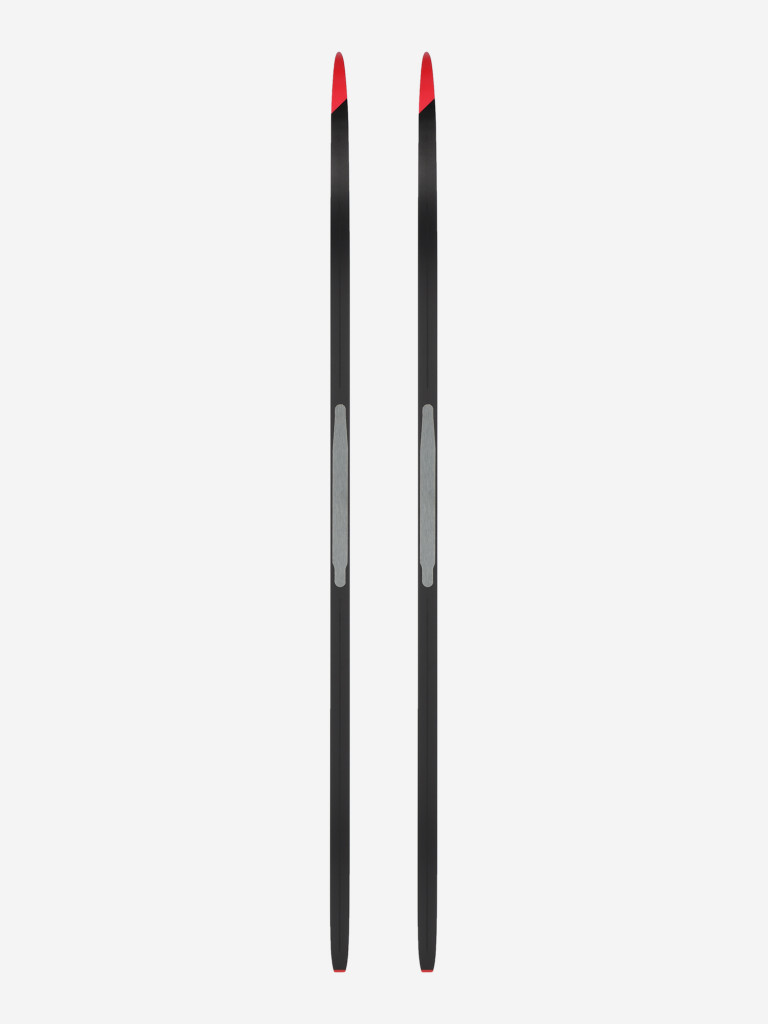Беговые лыжи Rossignol Delta Comp R-Skin Stiff