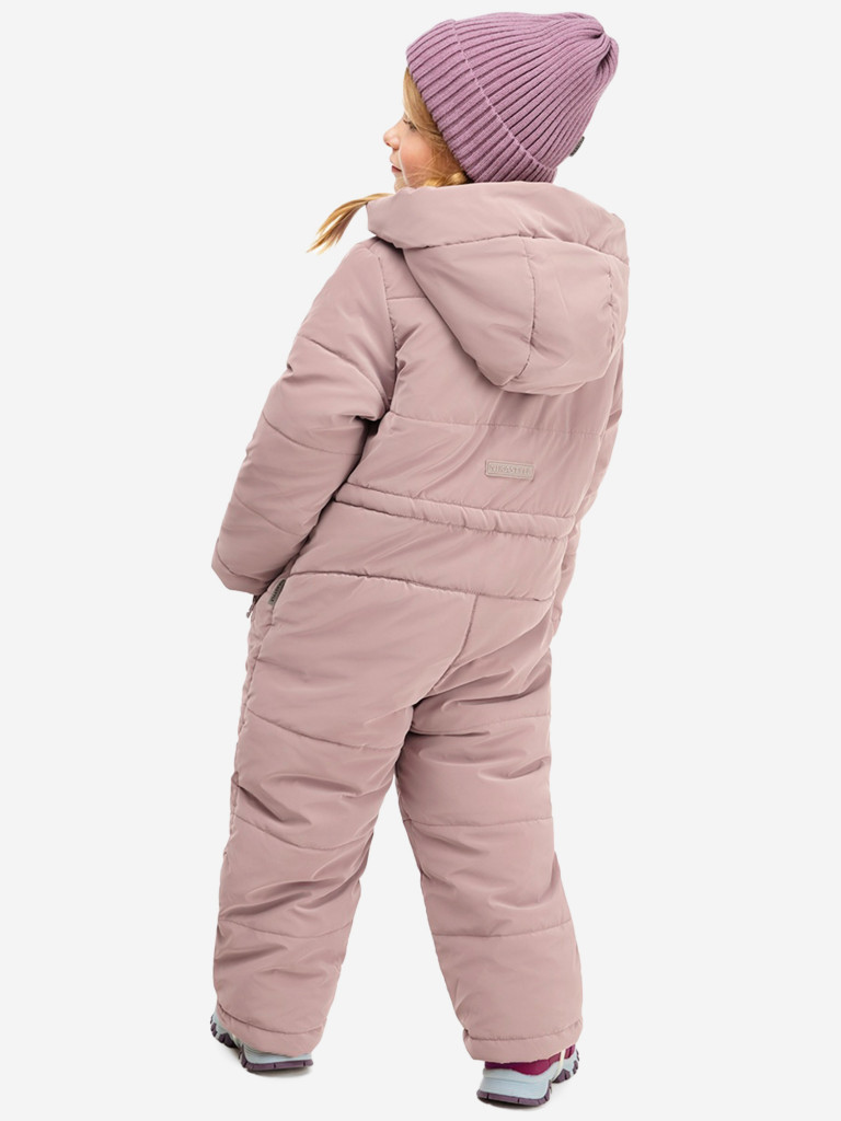 Комбинезон NIKASTYLE