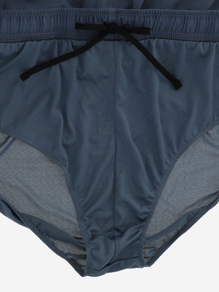 Шорты мужские PUMA Run Favourite Woven 5 Session