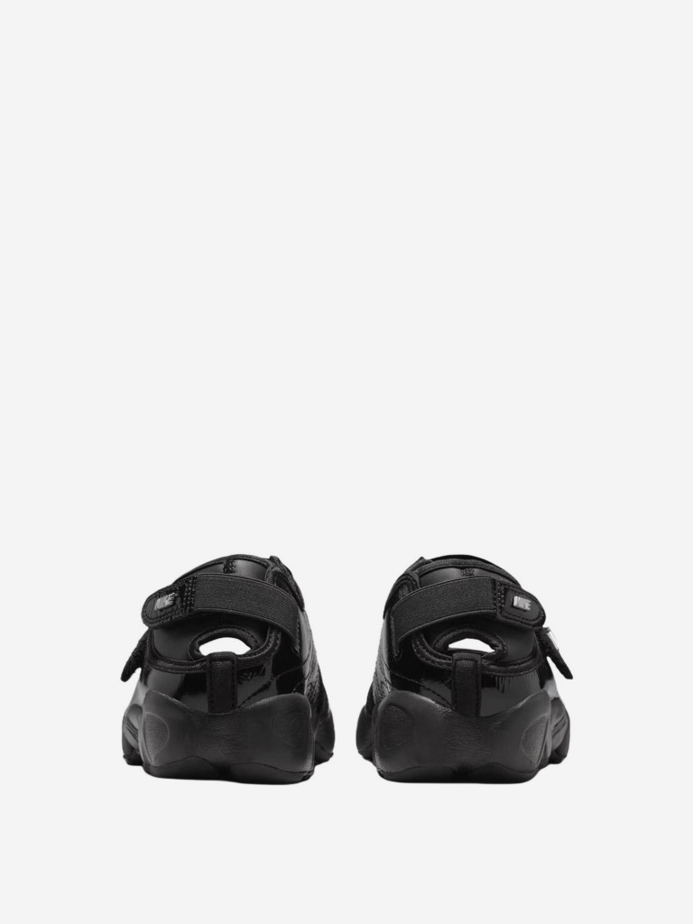 Кроссовки повседневные Nike Air Rift