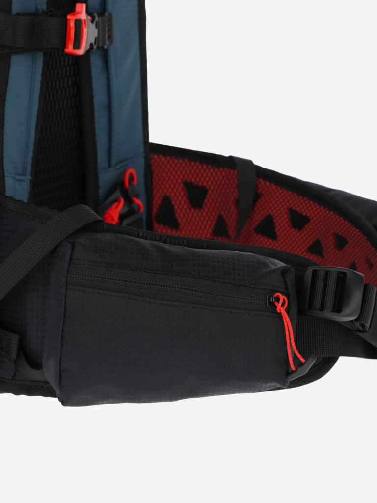 Рюкзак Northland Flow 30 л