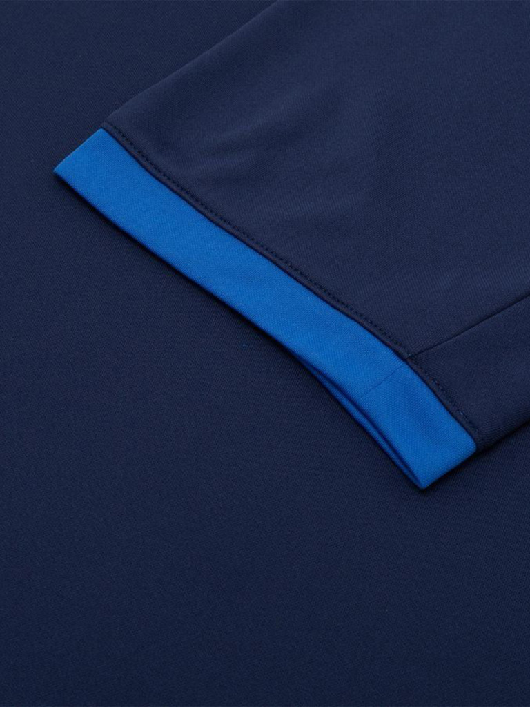 Футболка мужская Nike Acd25