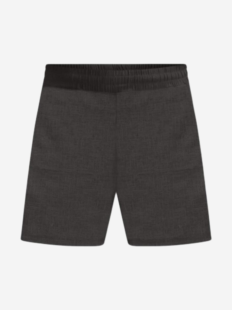 Шорты Lululemon Pace Breaker Short
