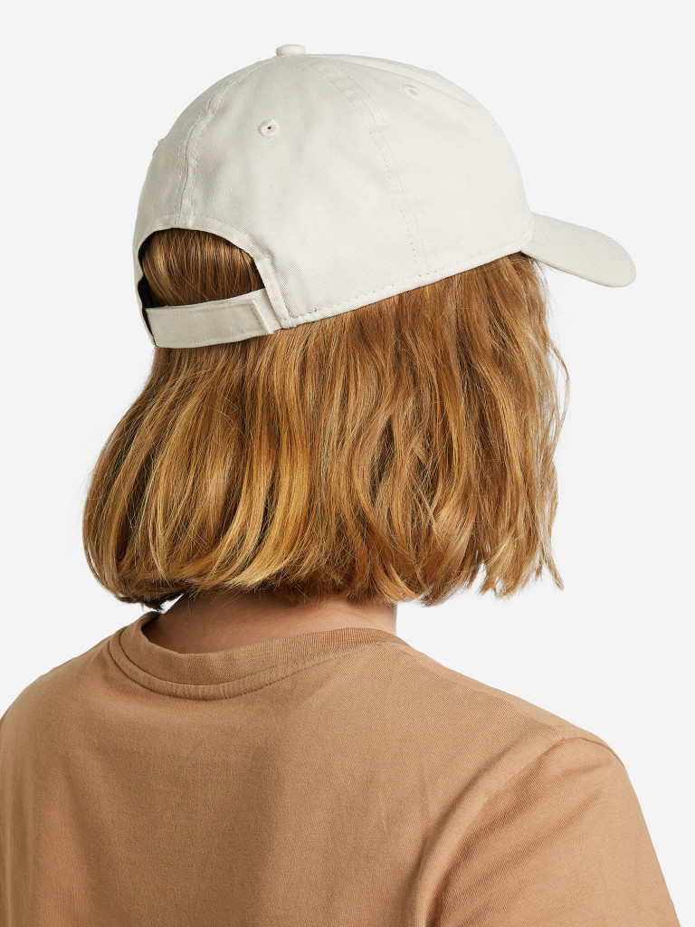 Бейсболка New Era 9Forty Neyyan