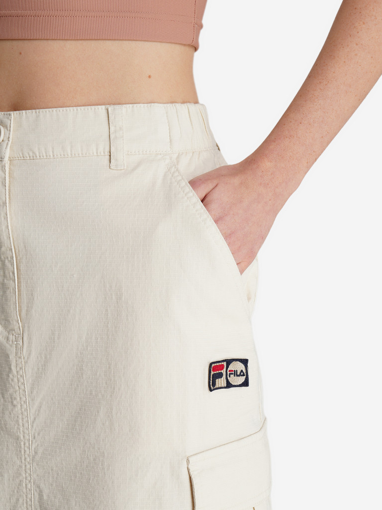 Юбка женская FILA