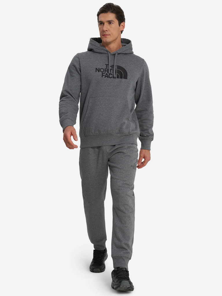 Брюки мужские The North Face Drew Peak