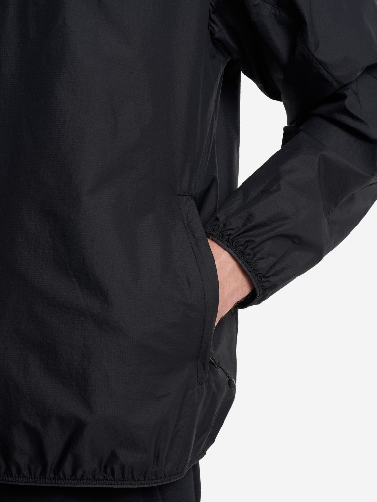 Ветровка мужская Li-Ning Sports