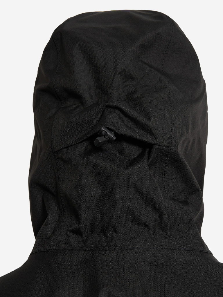Куртка мембранная мужская The North Face Quest