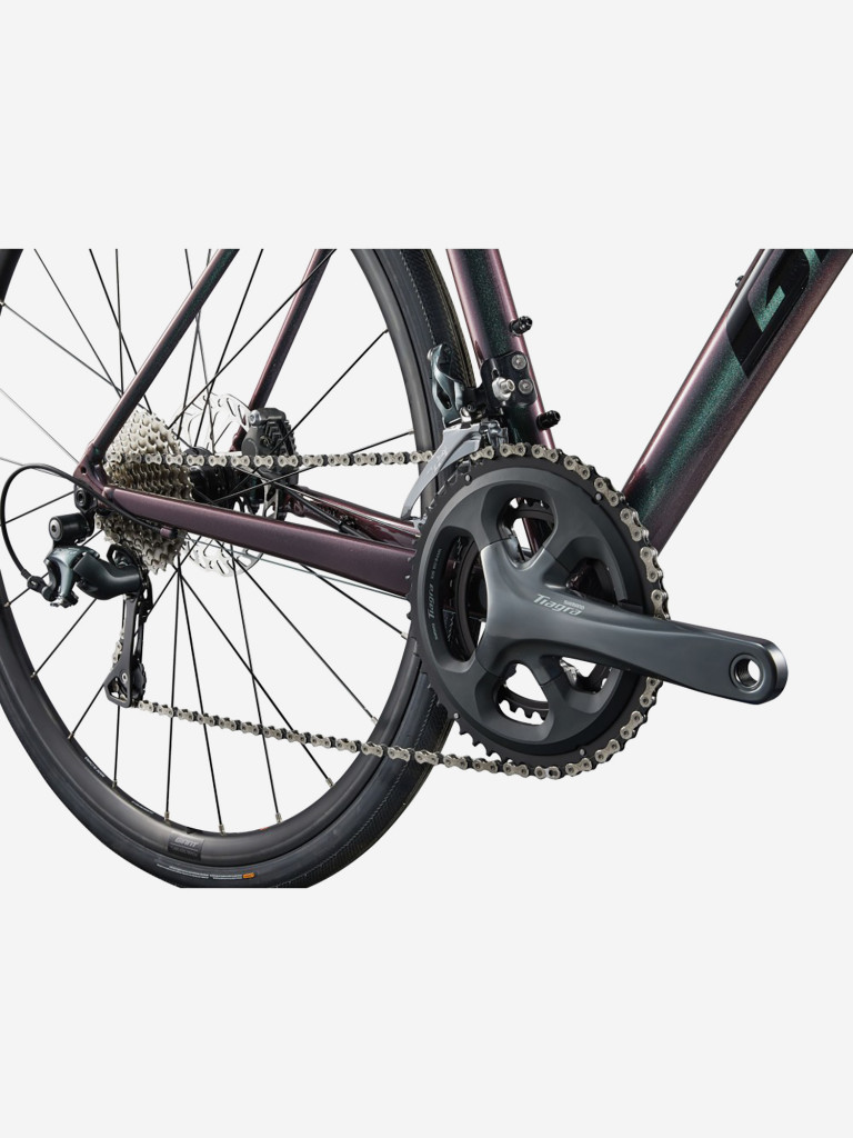 Giant велосипед Contend AR 2 - 2025