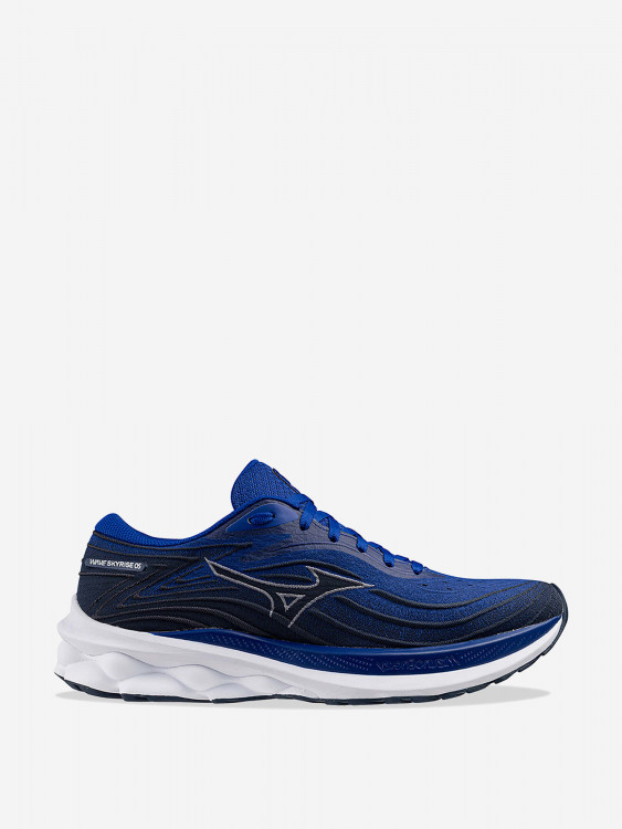Кроссовки Mizuno Wave Skyrise
