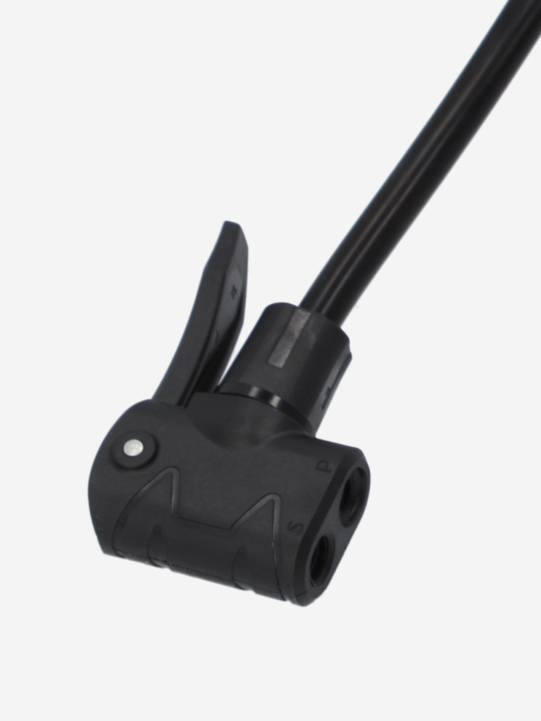 Насос Stern CP-F