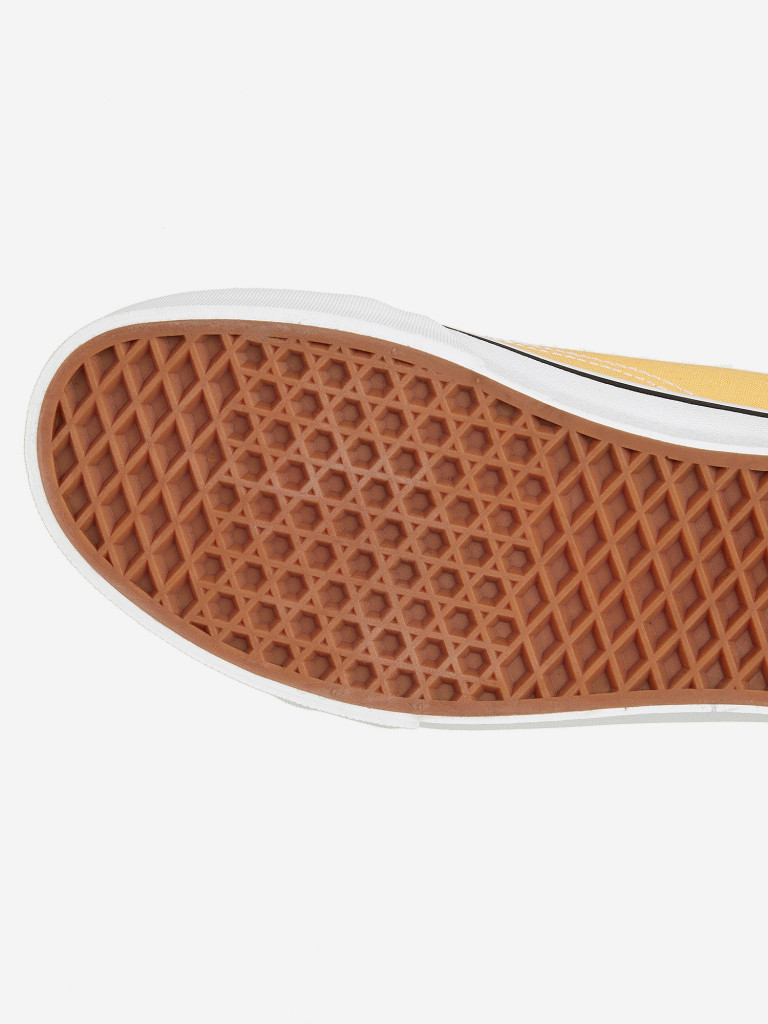 Кеды мужские Vans Old Skool