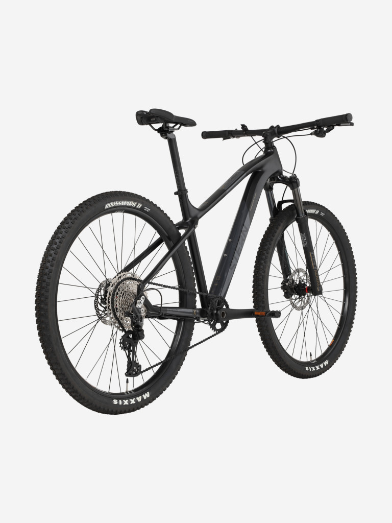 Велосипед горный Stern Motion Х 29"