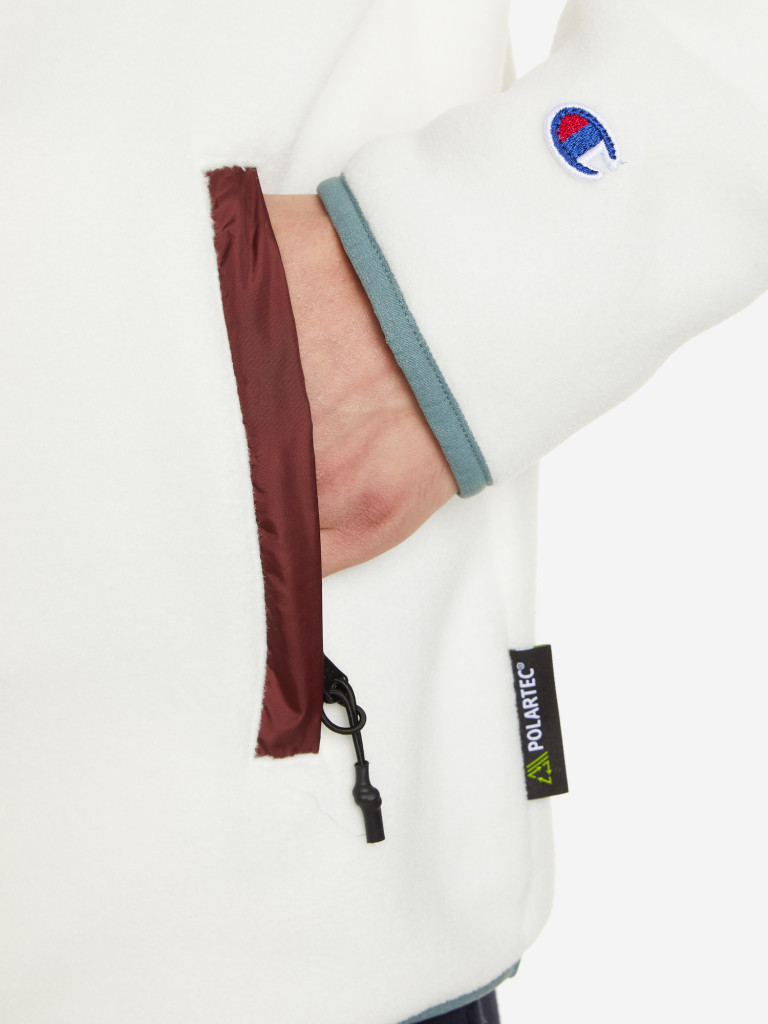 Толстовка мужская Champion