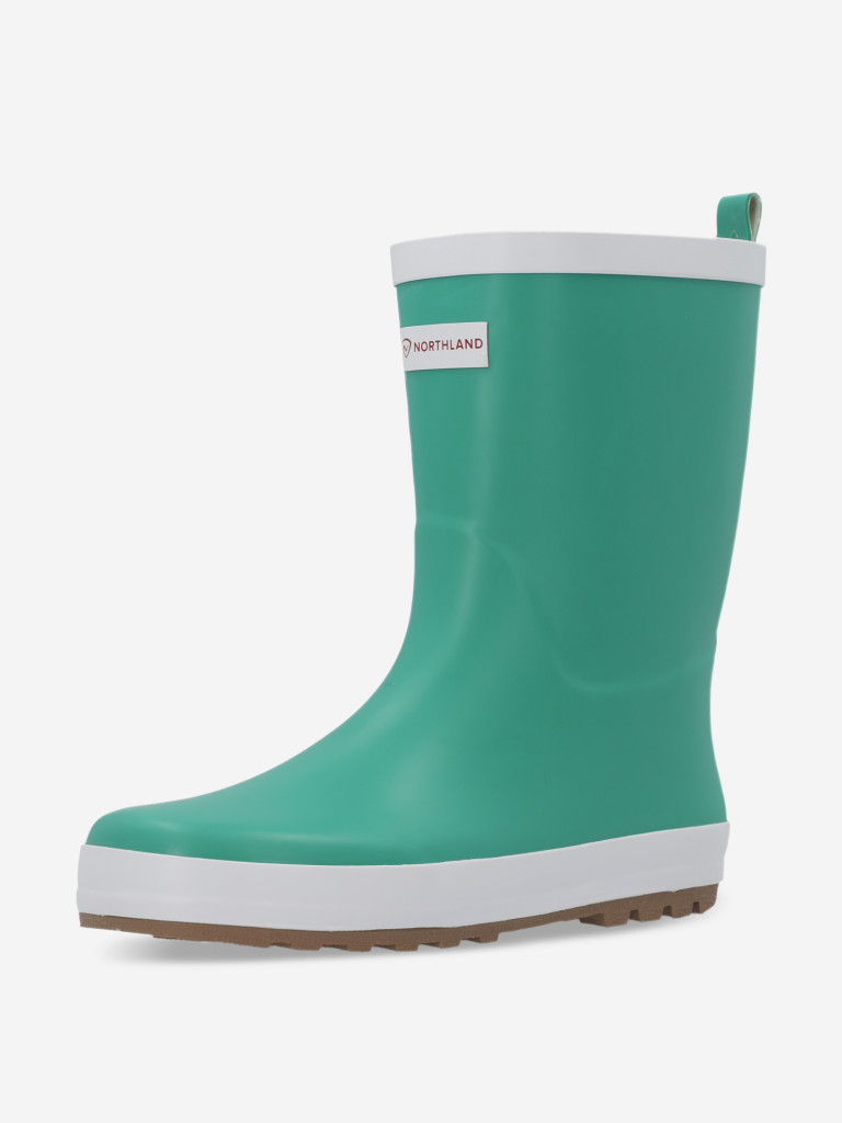 Сапоги детские Northland Gumboot