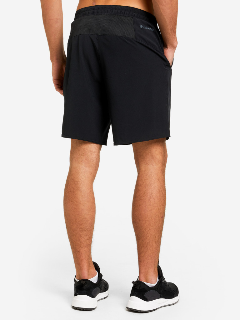 Шорты мужские Columbia Hike Short