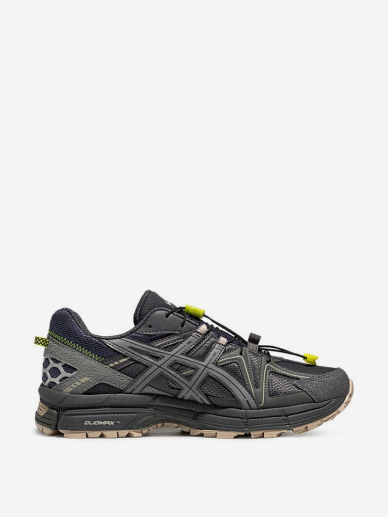 Кроссовки Asics Gel Kahana 8