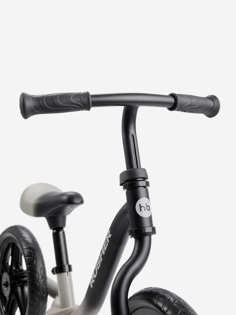 Беговел RUSHER «РАШЕР»