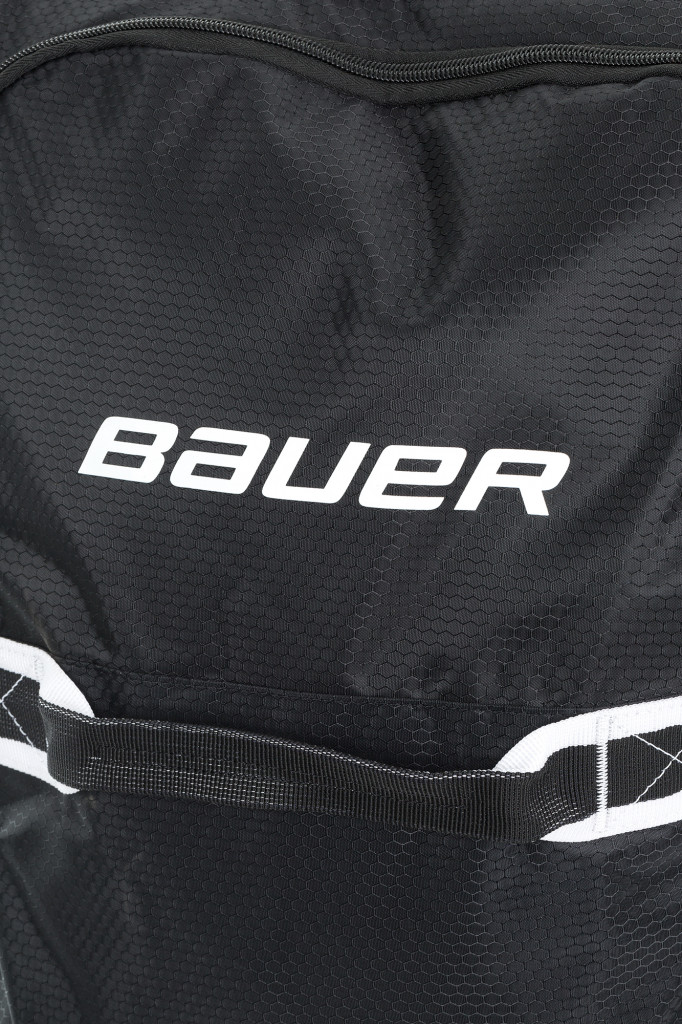 Баул хоккейный Bauer BAUER 850 WHEEL