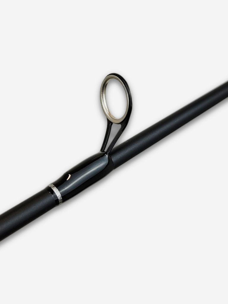 Удильник зимний Narval DRUG NFRDG70ExH (хлыст 70ExH)