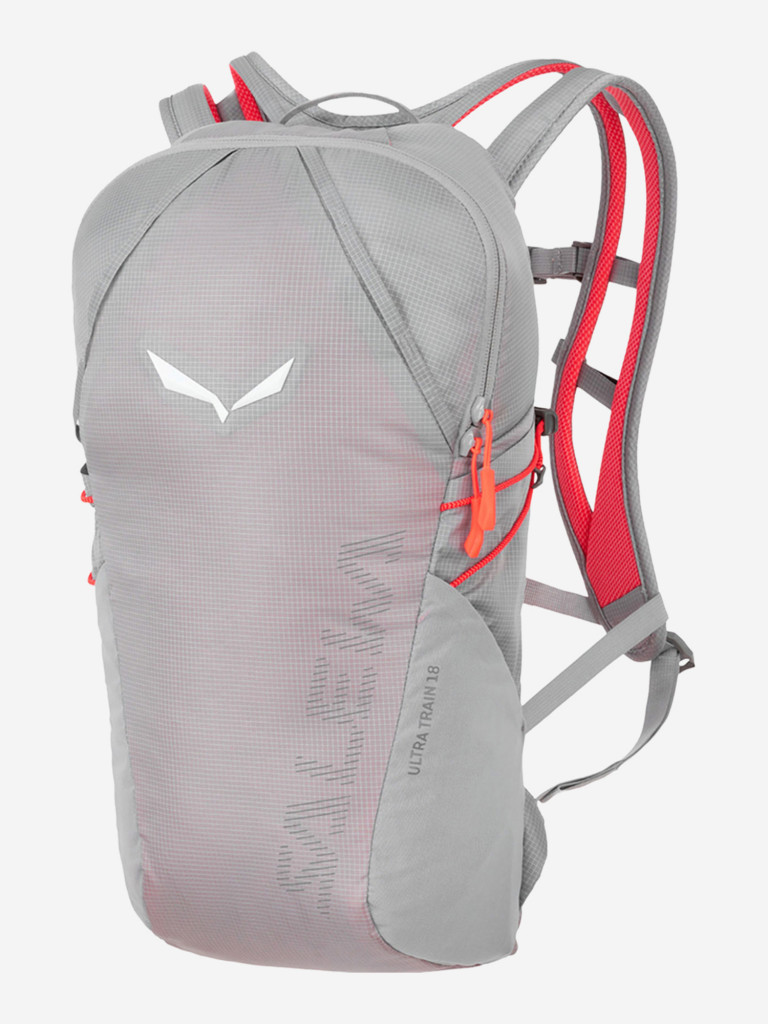 Рюкзак Salewa Ultra Train 18 Bp