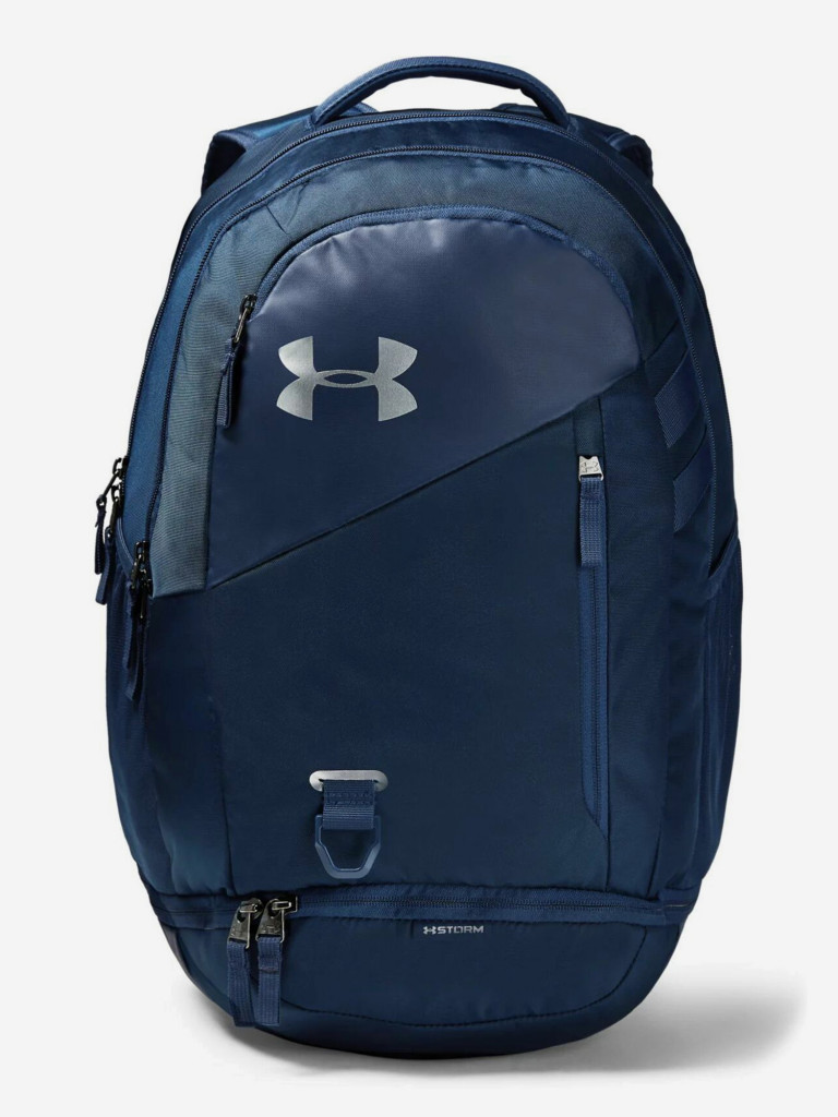 Under armour hustle 4.0 backpack new arrivals