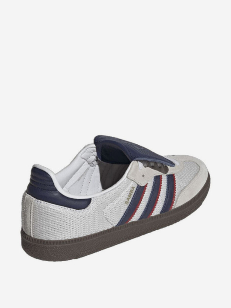 Кроссовки Adidas Samba Lt