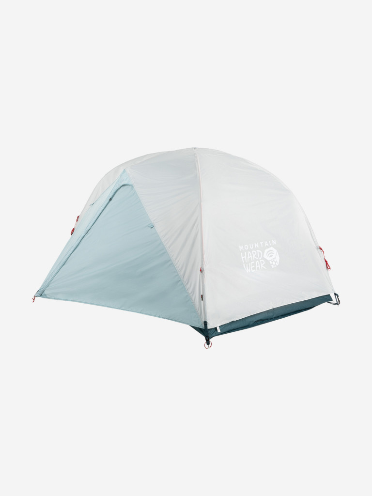 Палатка 2-х местная Mountain Hardwear Mineral King 2
