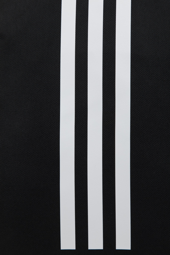 Рюкзак adidas 3-Stripes Power