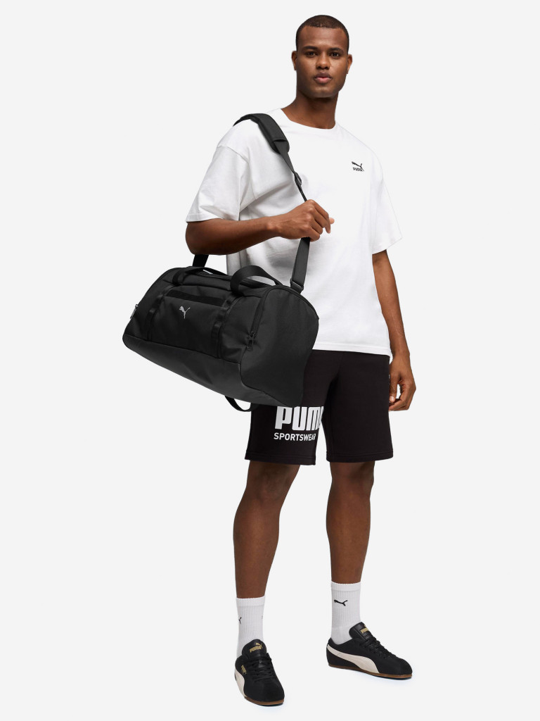 Шорты мужские PUMA