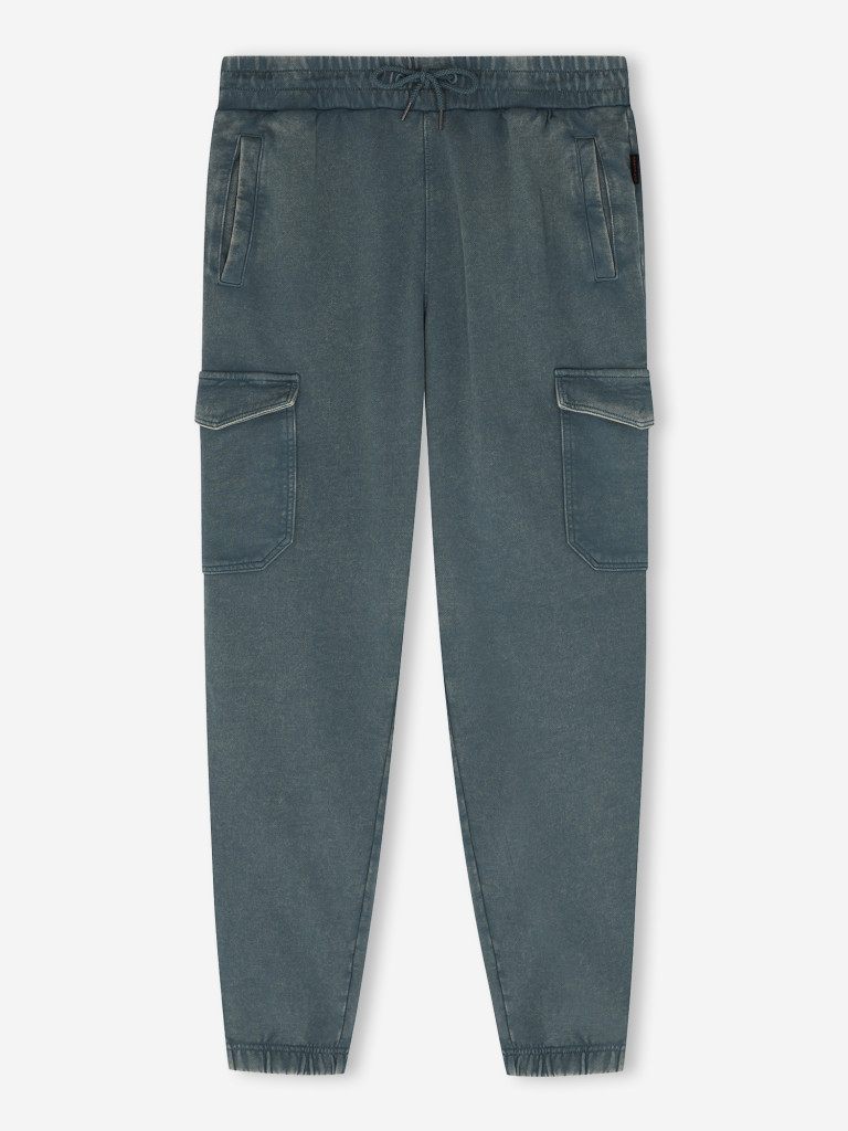 Брюки мужские Northland