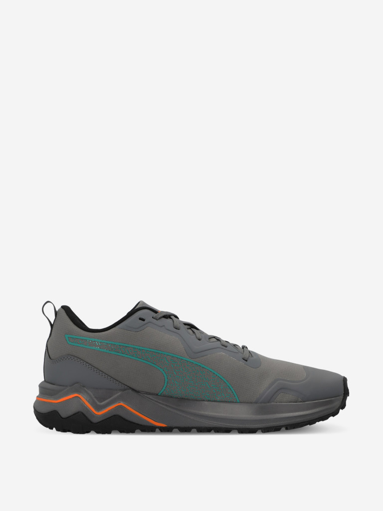 Кроссовки мужские PUMA Better Foam Xterra