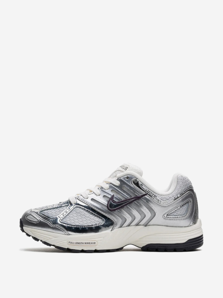 Кроссовки женские Nike Air Pegasus 2005 Photon Dust