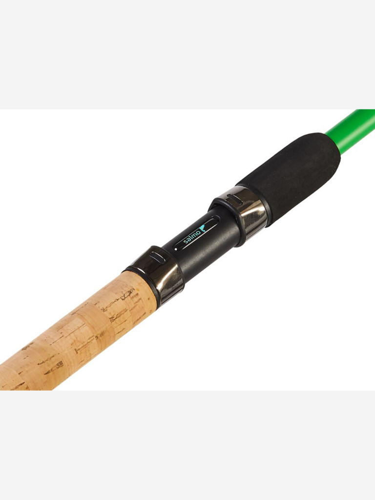 Удилище фидерное Salmo Elite FEEDER 100 3.90