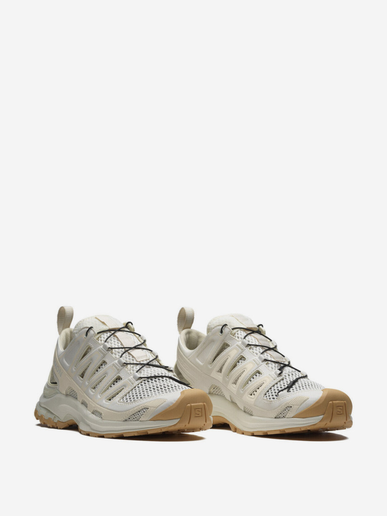 Кроссовки Salomon XA PRO 3D