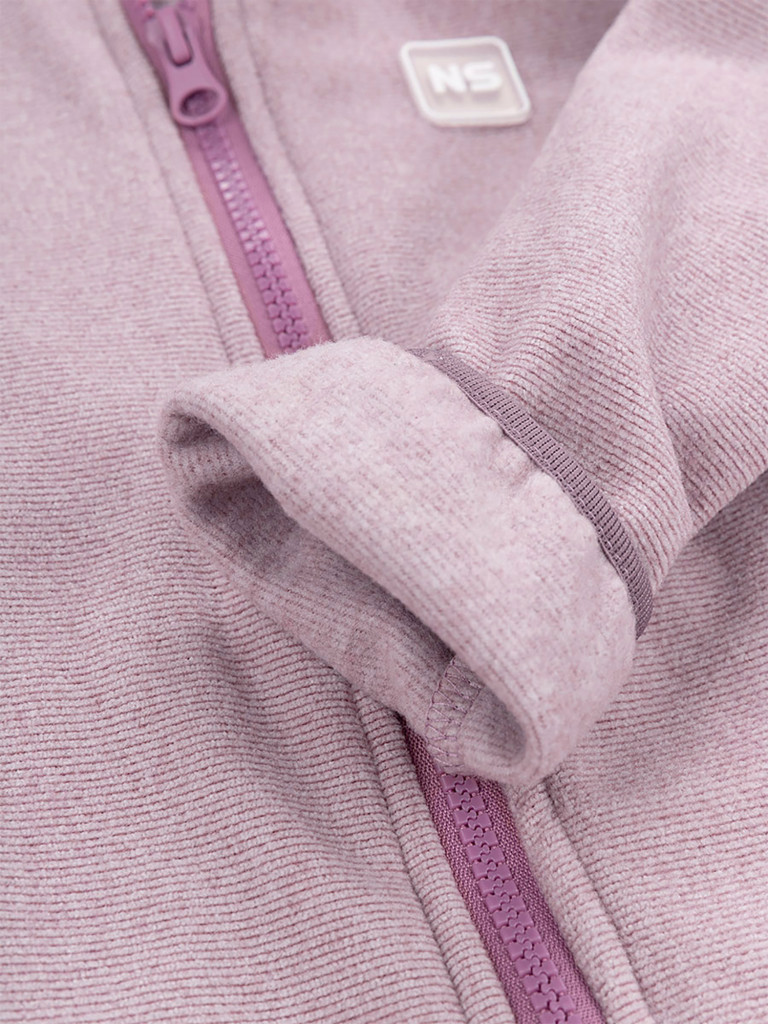 Комбинезон NIKASTYLE