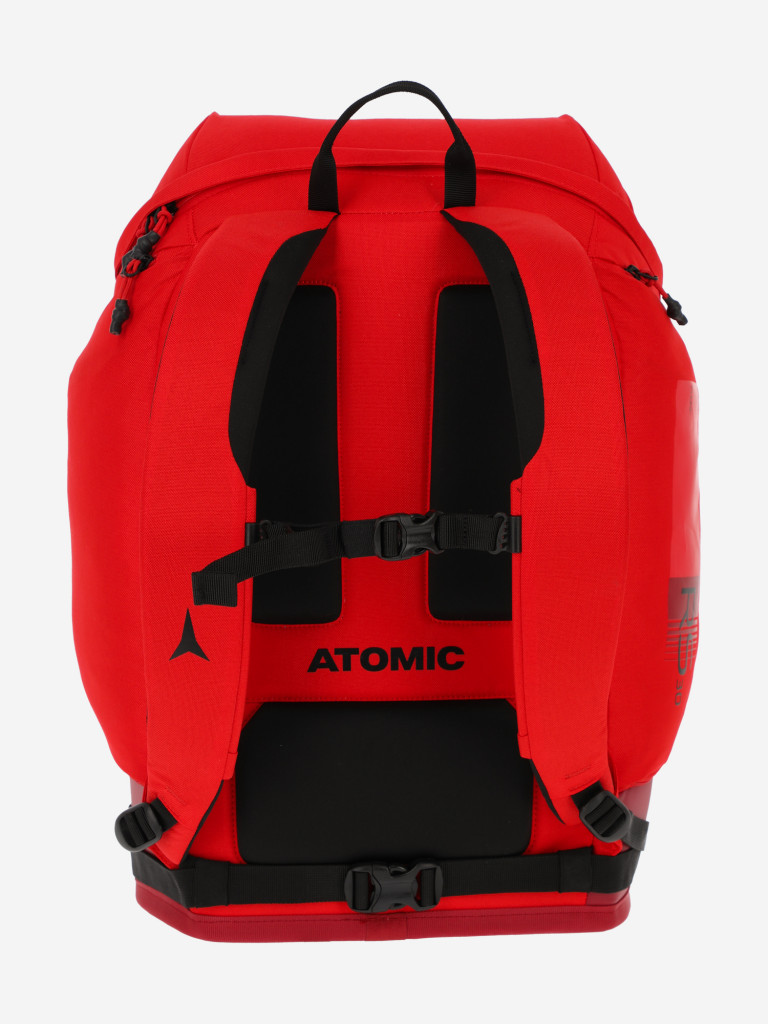 Сумка Atomic Rs Pack 30L