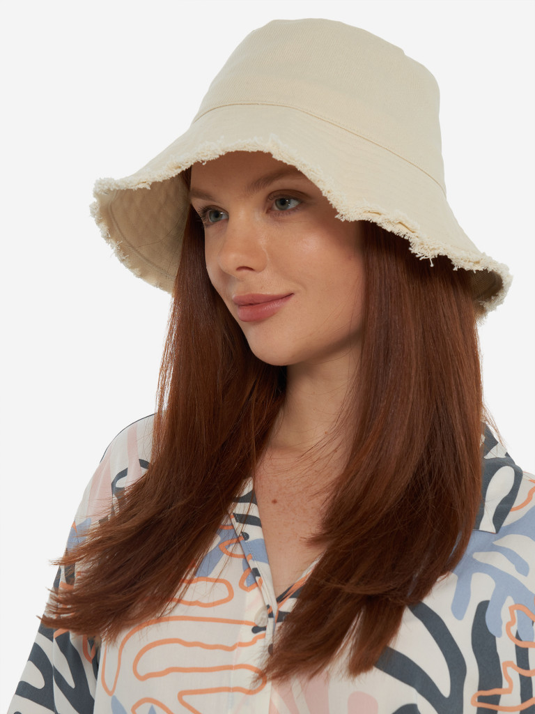 Панама женская Protest