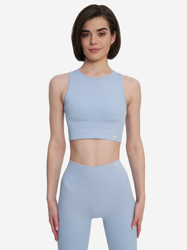 Майка женская Protest