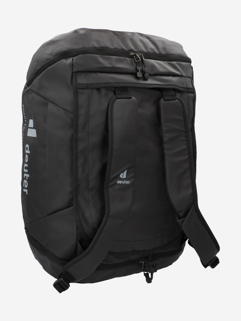 Сумка deuter Aviant Duffel Pro 40